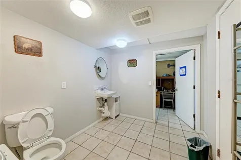 1205 44th Avenue E Bradenton FL 34203