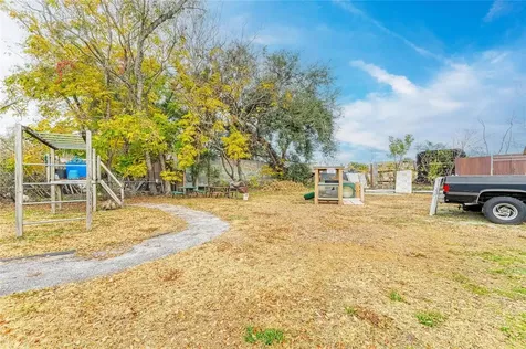 1205 44th Avenue E Bradenton FL 34203