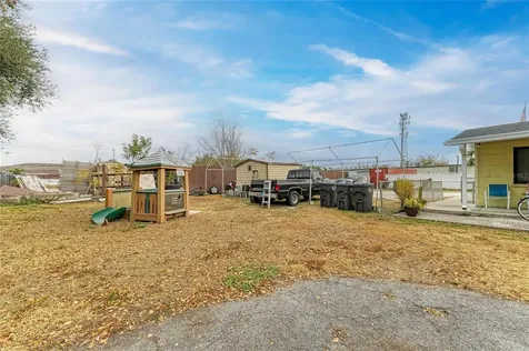 1205 44th Avenue E Bradenton FL 34203