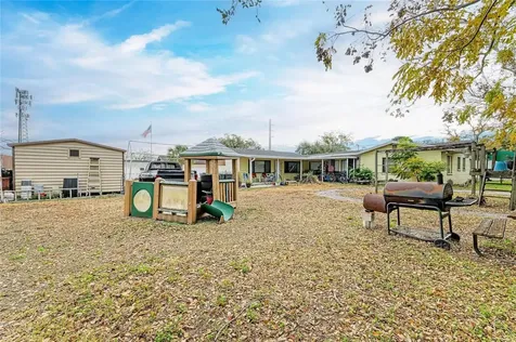 1205 44th Avenue E Bradenton FL 34203