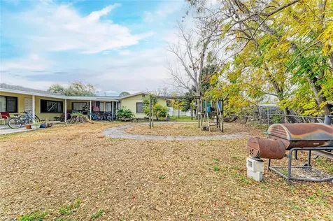 1205 44th Avenue E Bradenton FL 34203