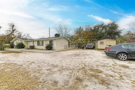 1205 44th Avenue E Bradenton FL 34203