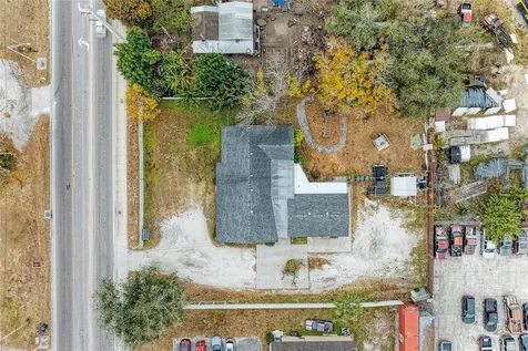 1205 44th Avenue E Bradenton FL 34203