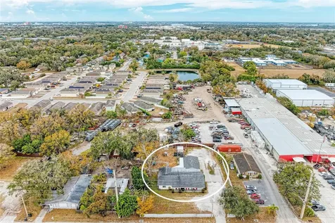 1205 44th Avenue E Bradenton FL 34203