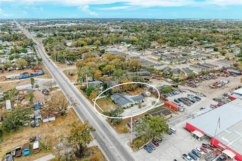 1205 44th Avenue E Bradenton FL 34203