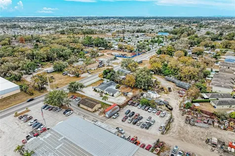 1205 44th Avenue E Bradenton FL 34203