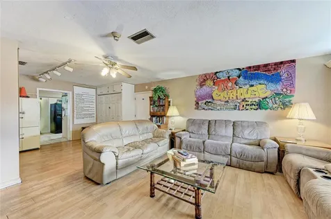 1205 44th Avenue E Bradenton FL 34203