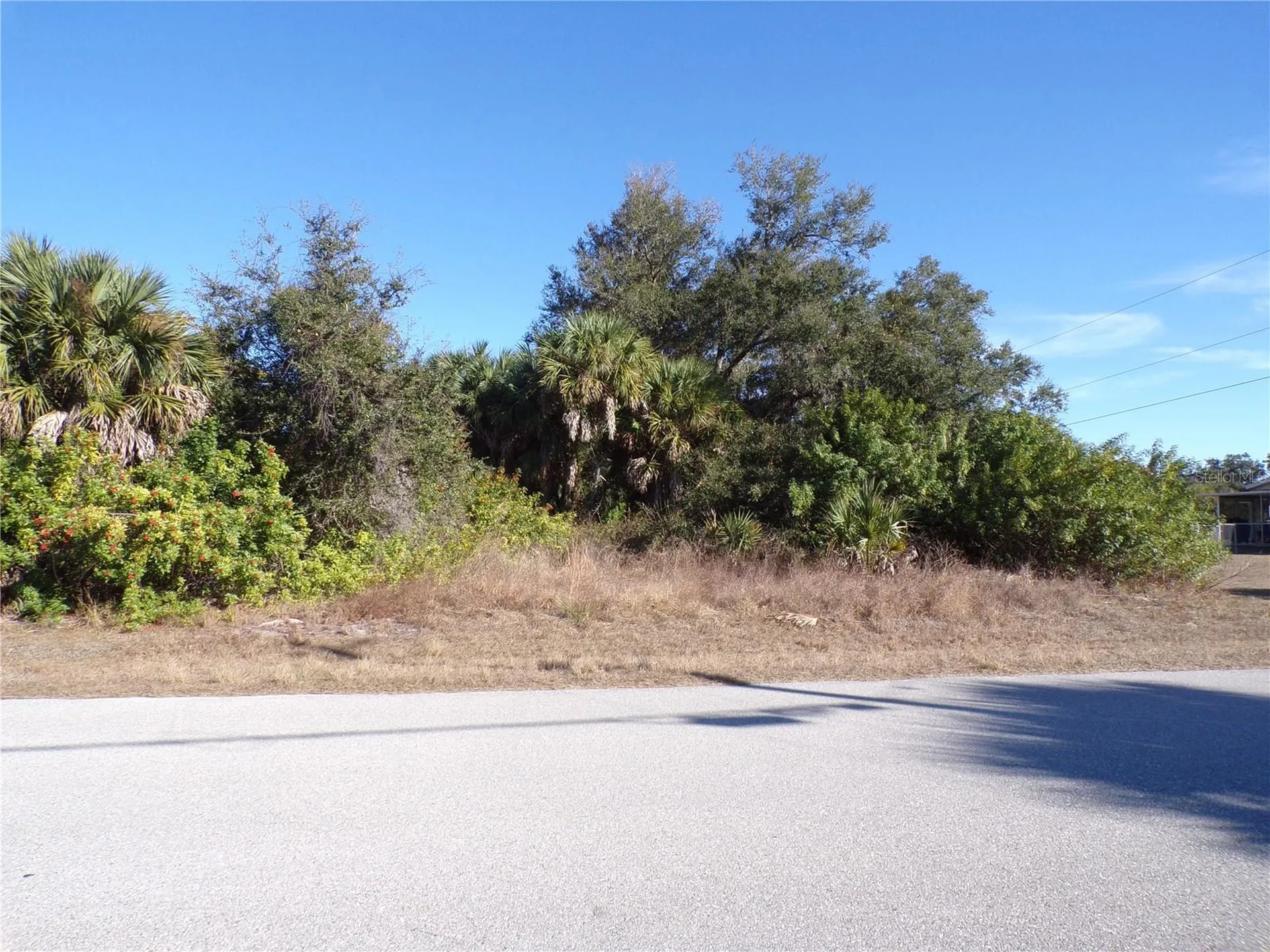 20019 Arnold Avenue Port Charlotte FL 33954