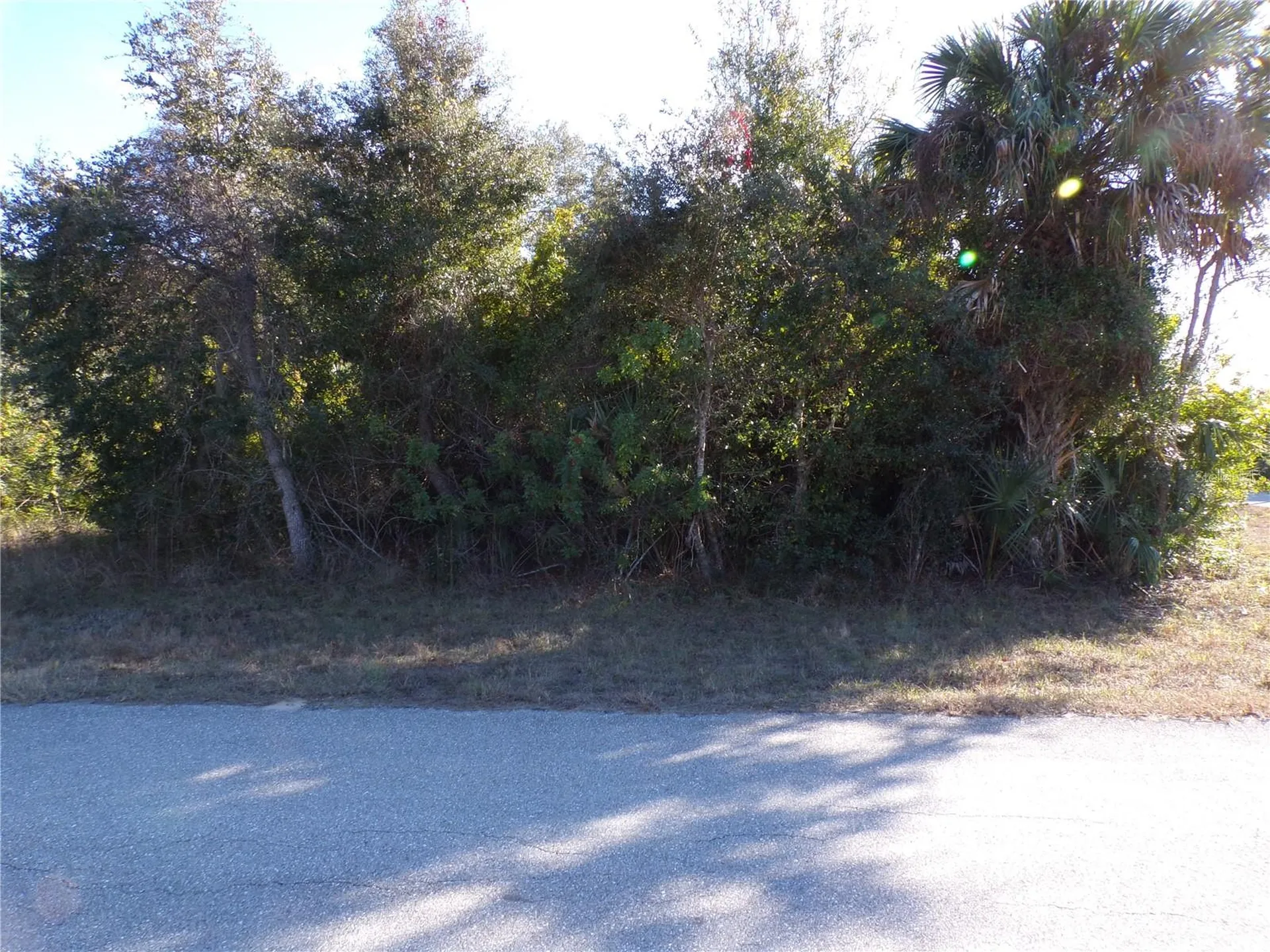 20019 Arnold Avenue Port Charlotte FL 33954