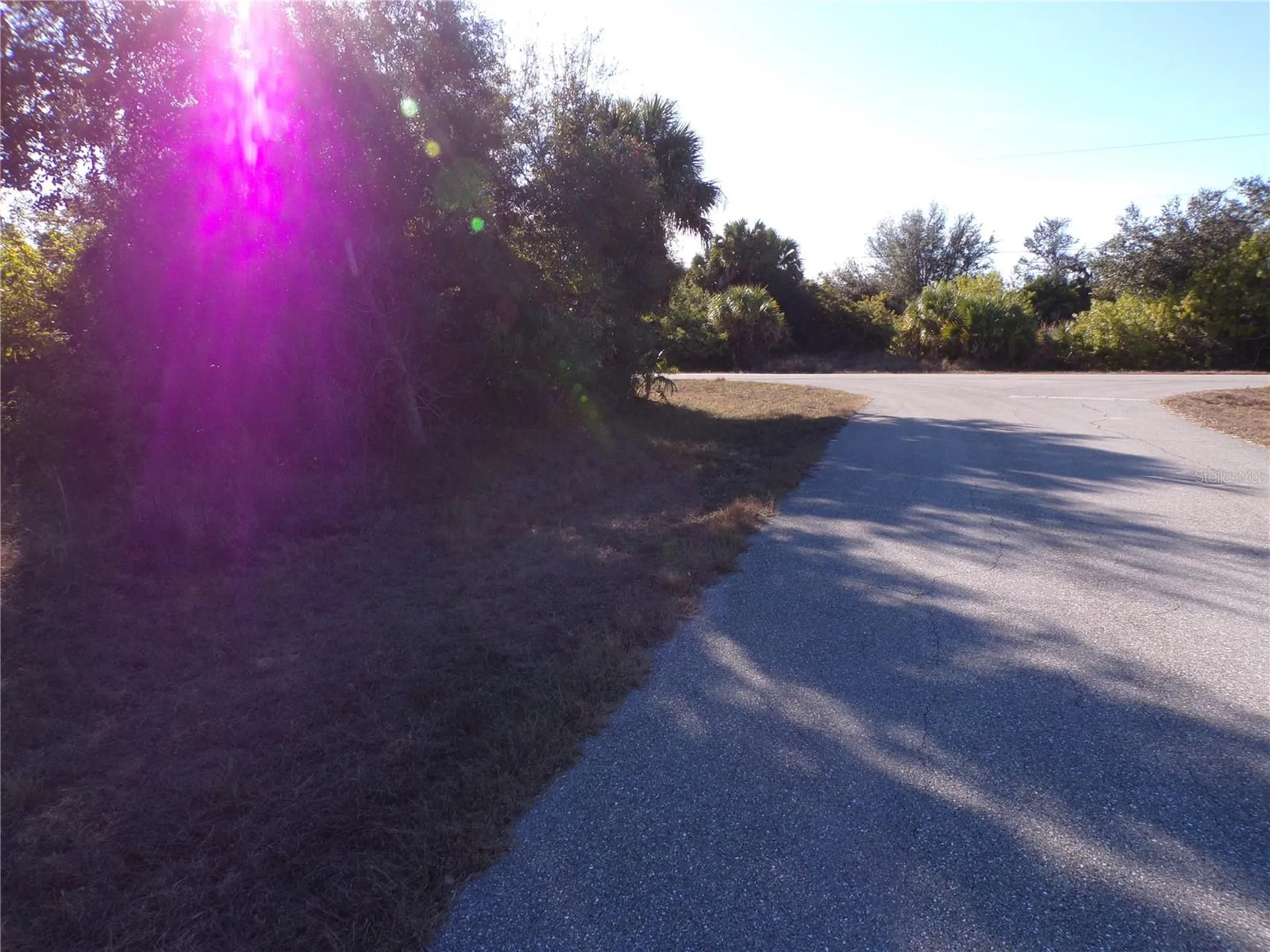 20019 Arnold Avenue Port Charlotte FL 33954