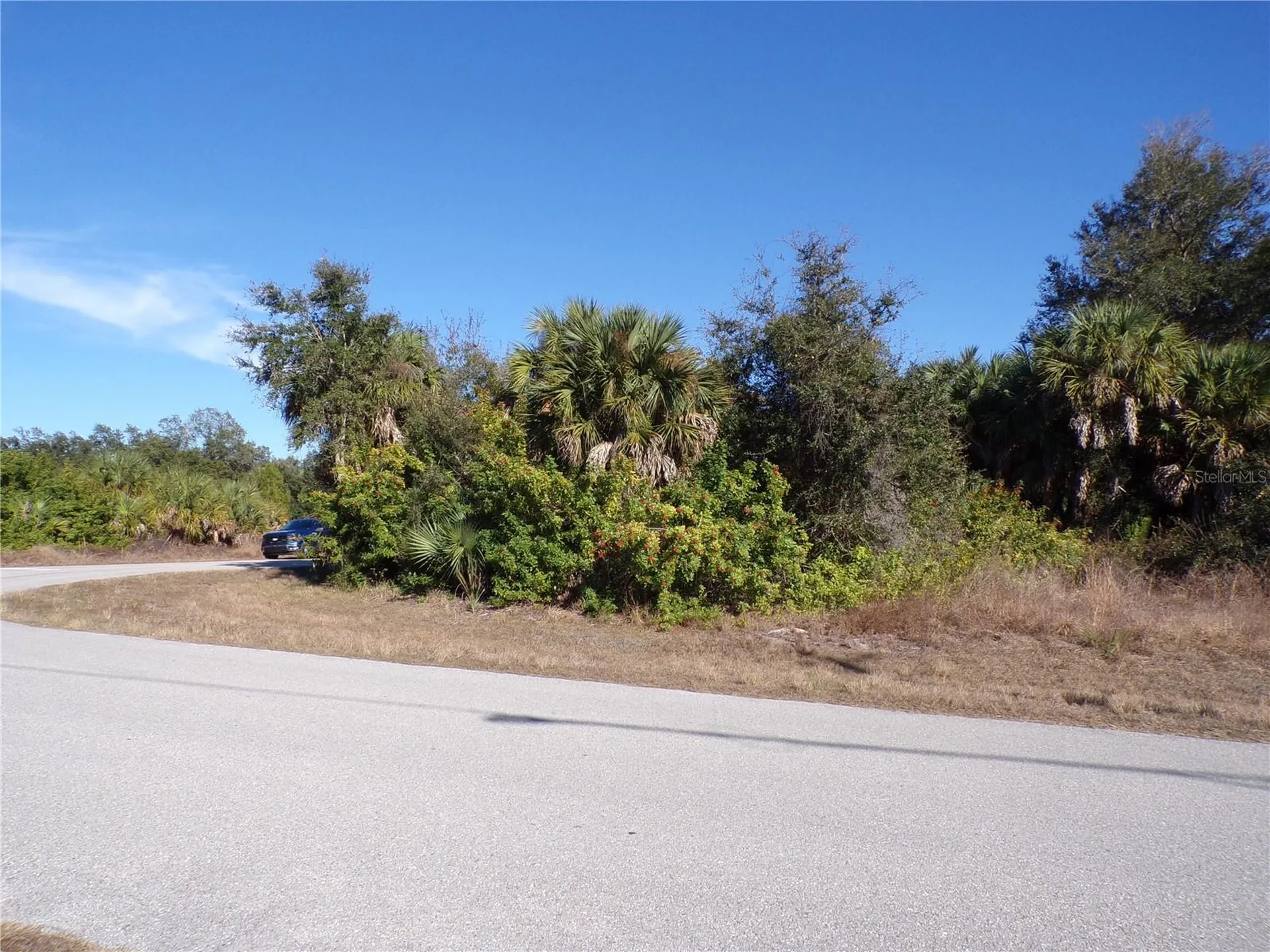 20019 Arnold Avenue Port Charlotte FL 33954
