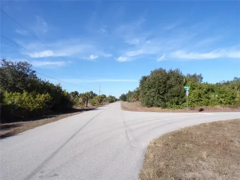 20019 Arnold Avenue Port Charlotte FL 33954