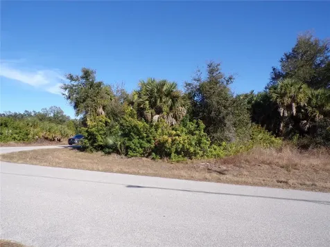 20019 Arnold Avenue Port Charlotte FL 33954