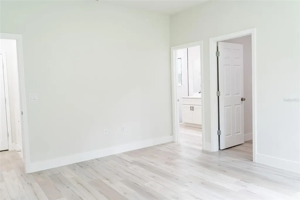 10955 N Dragonis Drive Citrus Springs FL 34433