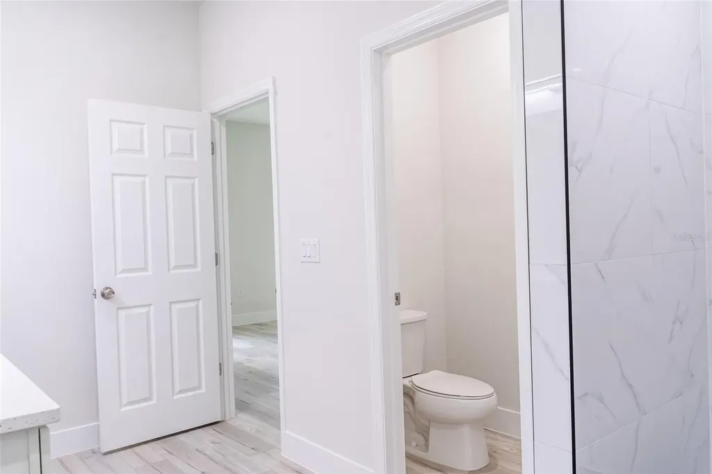 10955 N Dragonis Drive Citrus Springs FL 34433