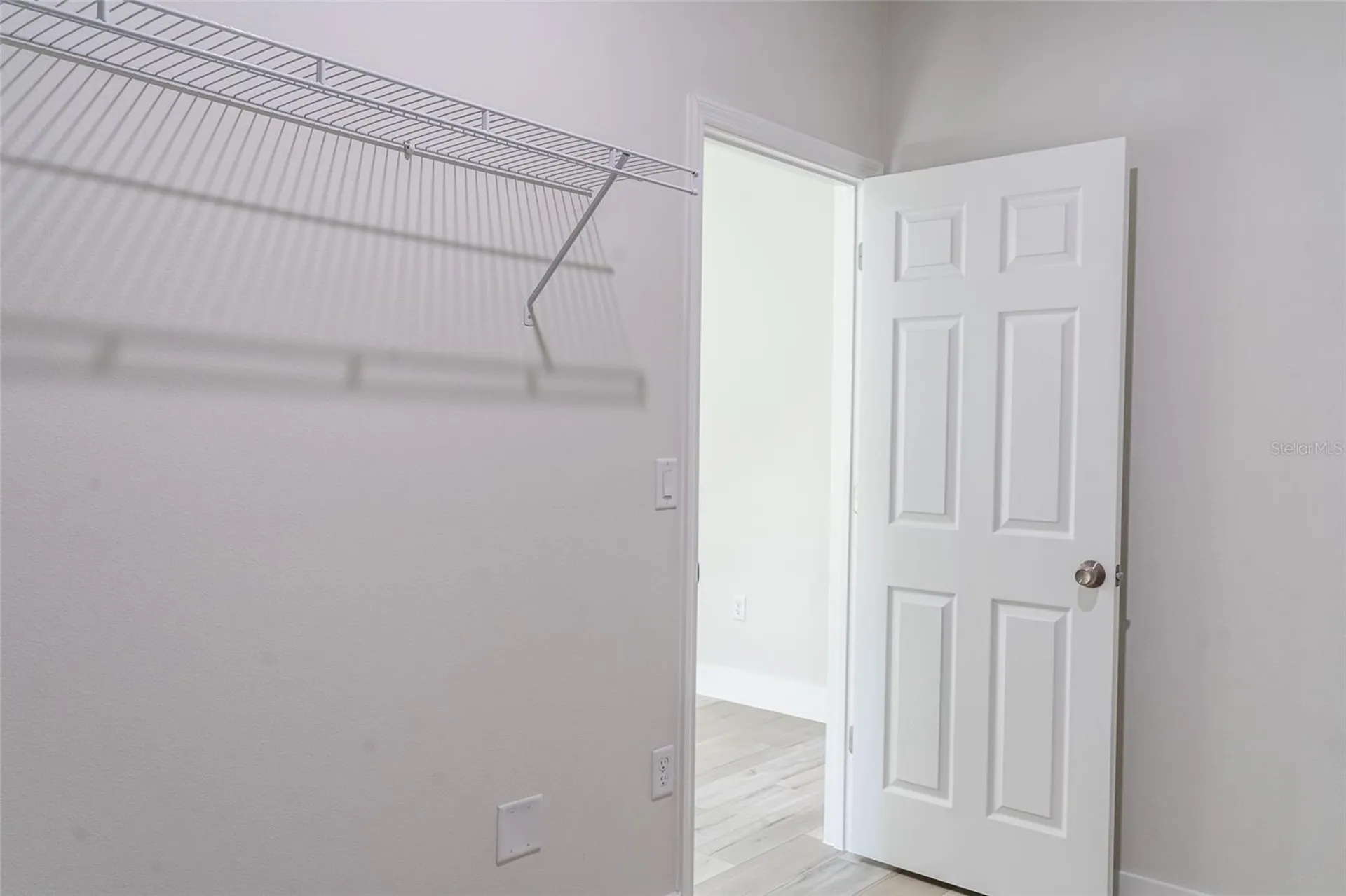10955 N Dragonis Drive Citrus Springs FL 34433