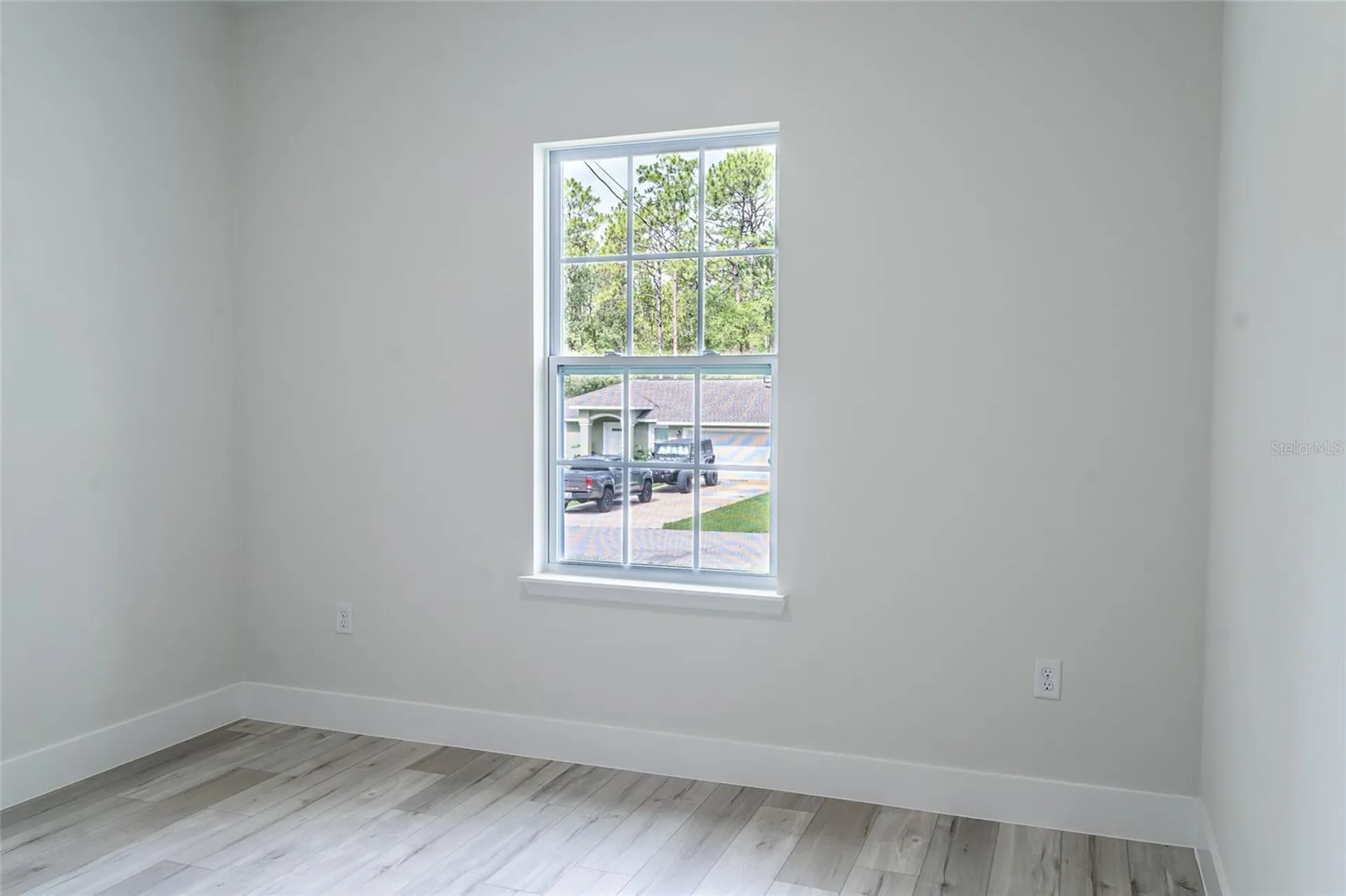 10955 N Dragonis Drive Citrus Springs FL 34433