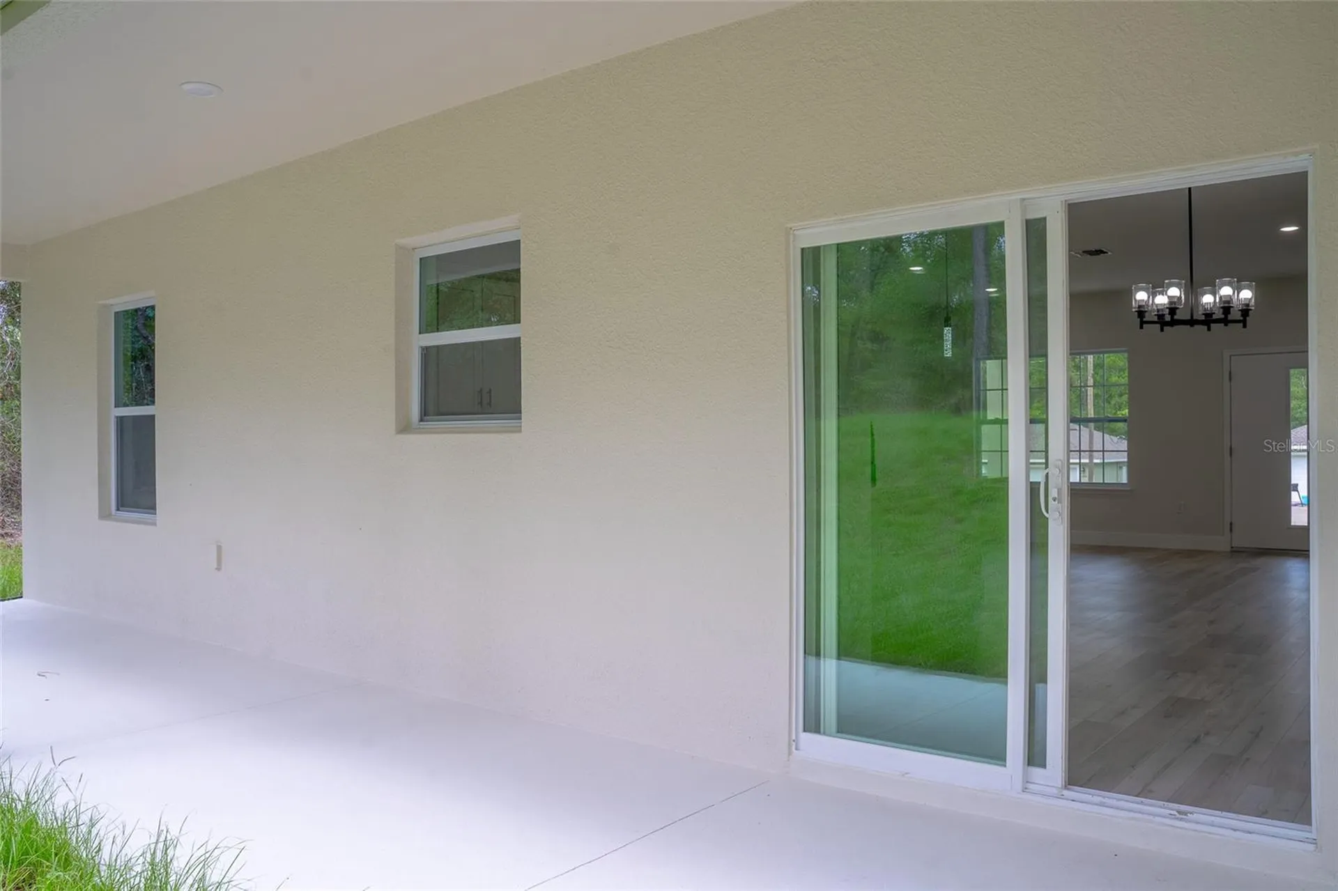 10955 N Dragonis Drive Citrus Springs FL 34433