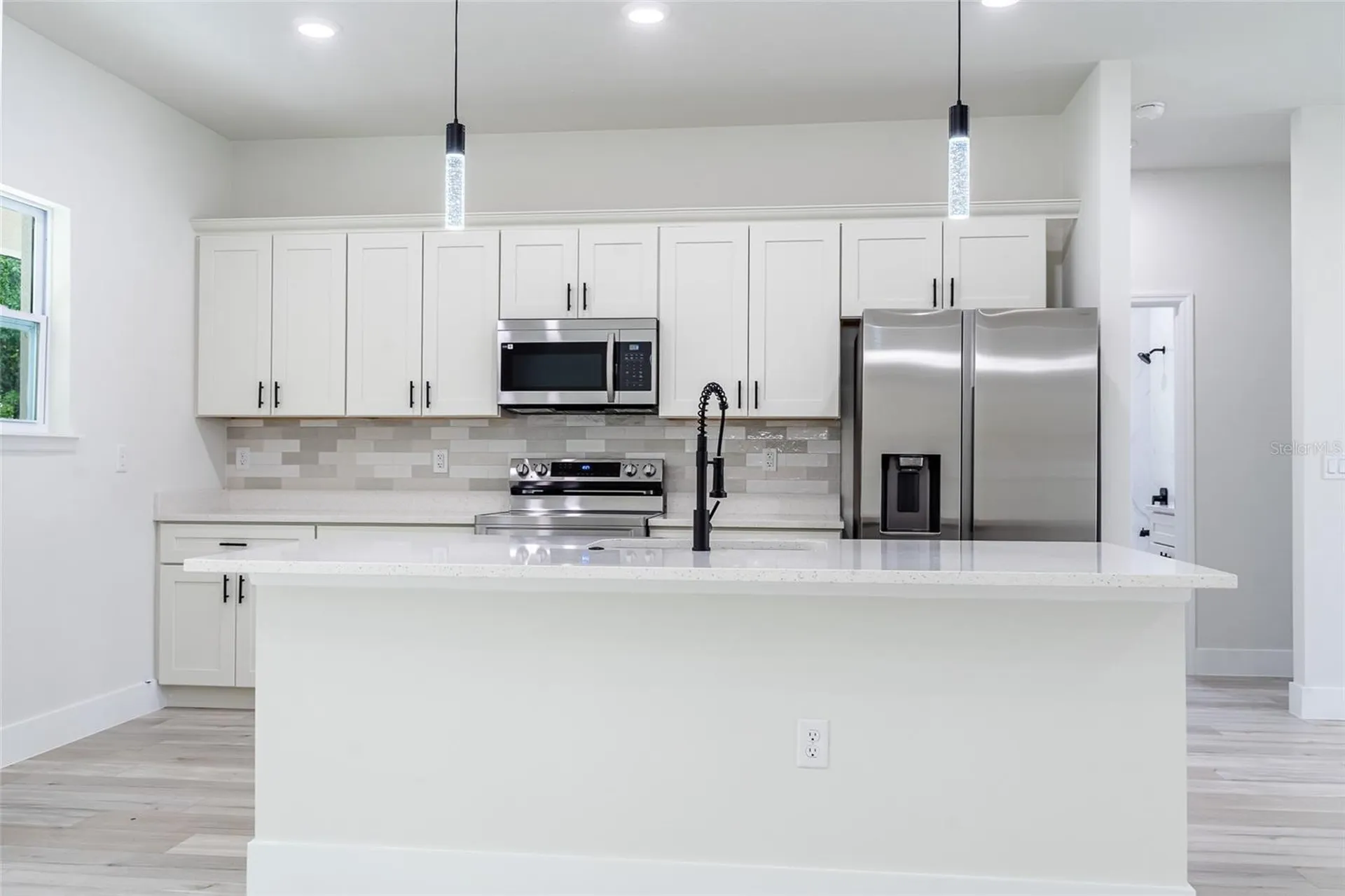 10955 N Dragonis Drive Citrus Springs FL 34433