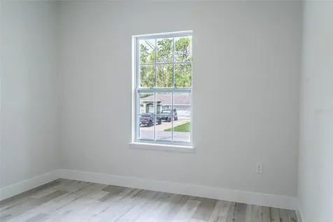 10955 N Dragonis Drive Citrus Springs FL 34433