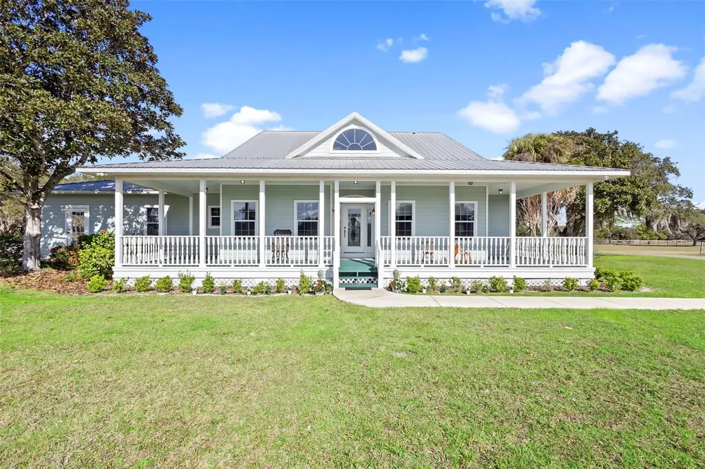 42554 Maggie Jones Road Paisley FL 32767