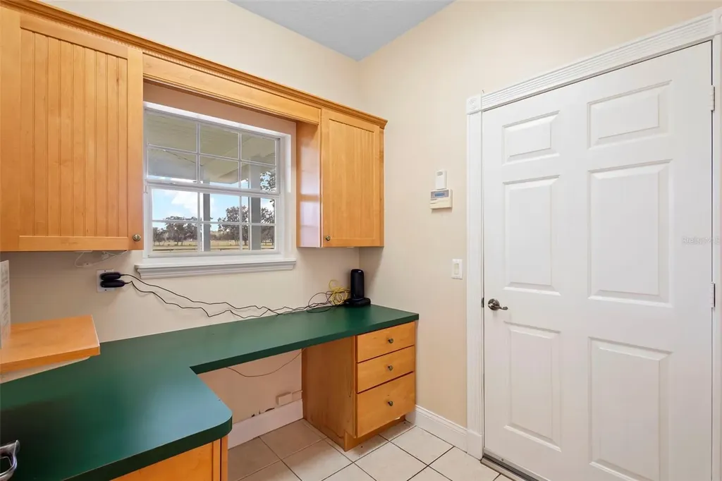 42554 Maggie Jones Road Paisley FL 32767