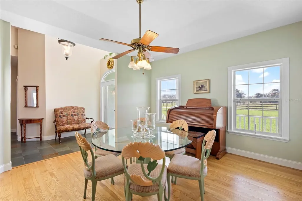 42554 Maggie Jones Road Paisley FL 32767