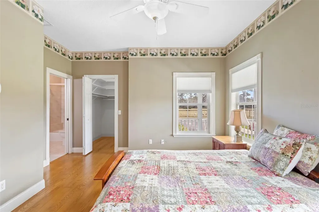 42554 Maggie Jones Road Paisley FL 32767