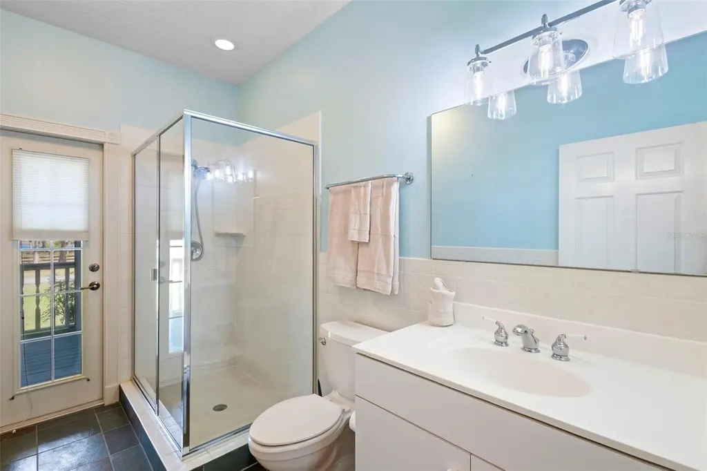42554 Maggie Jones Road Paisley FL 32767