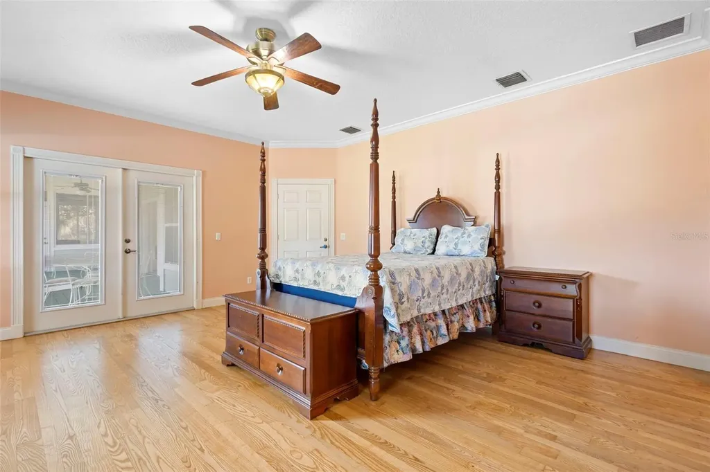 42554 Maggie Jones Road Paisley FL 32767