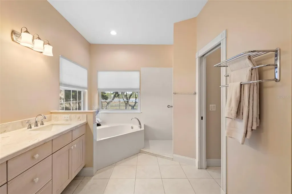 42554 Maggie Jones Road Paisley FL 32767