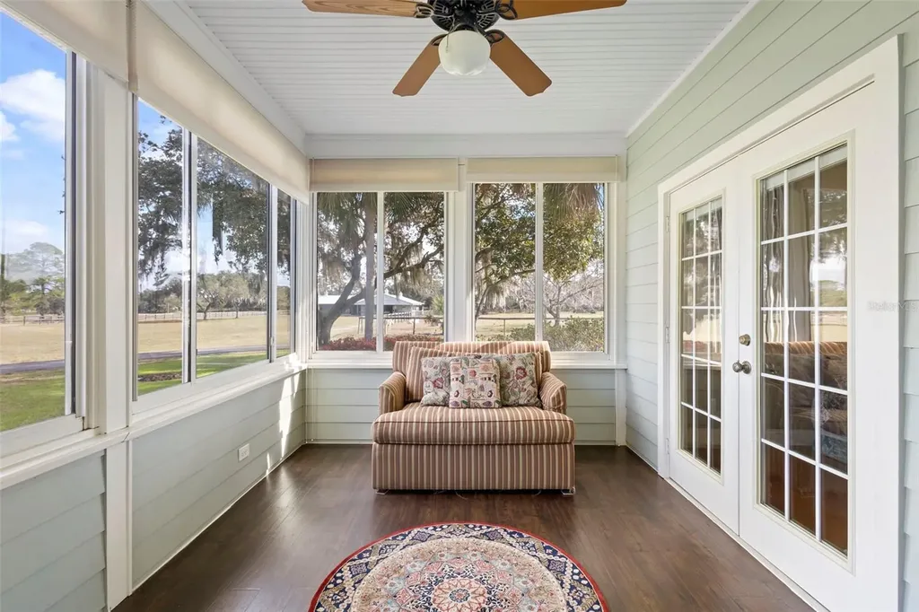 42554 Maggie Jones Road Paisley FL 32767