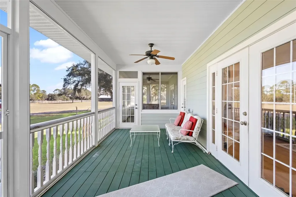 42554 Maggie Jones Road Paisley FL 32767