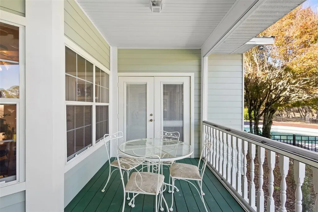 42554 Maggie Jones Road Paisley FL 32767