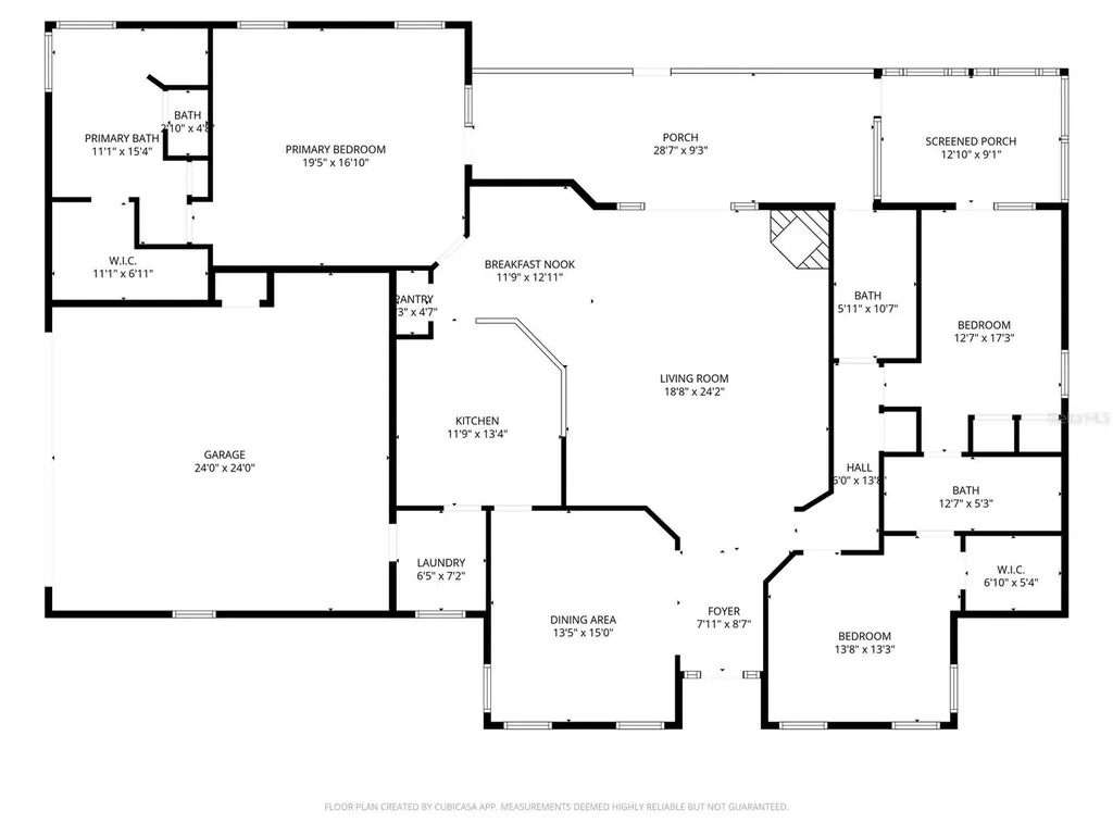 42554 Maggie Jones Road Paisley FL 32767