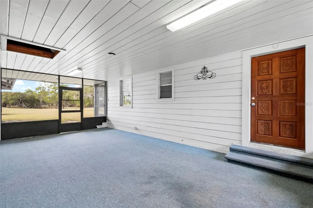 42554 Maggie Jones Road Paisley FL 32767