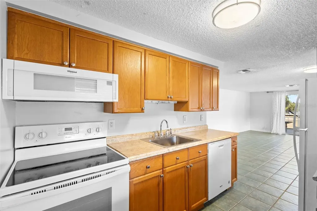 42554 Maggie Jones Road Paisley FL 32767