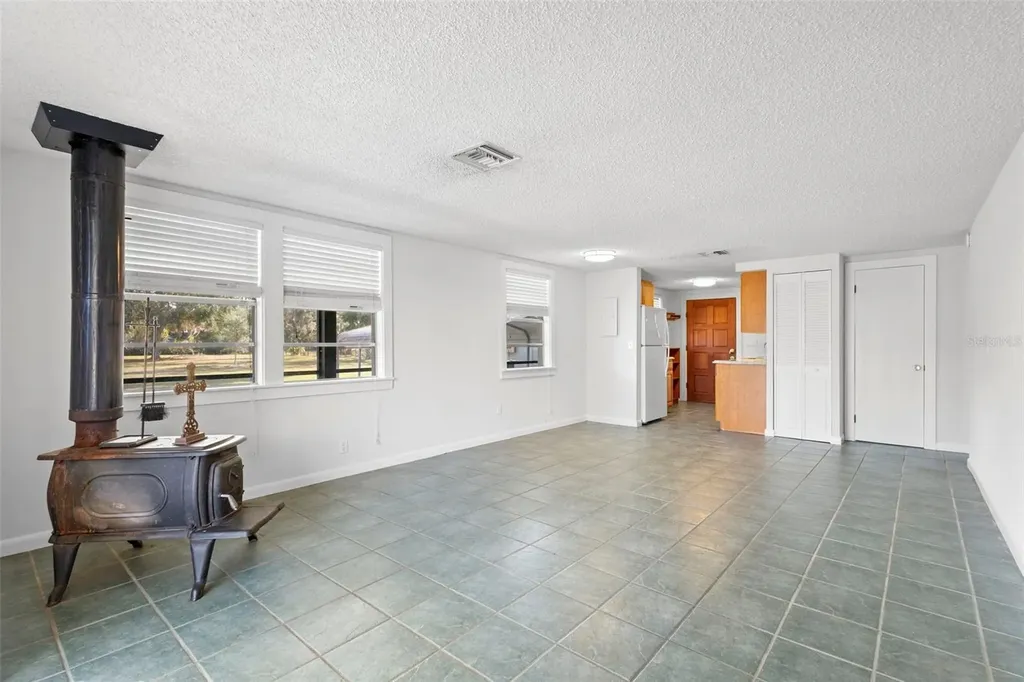 42554 Maggie Jones Road Paisley FL 32767