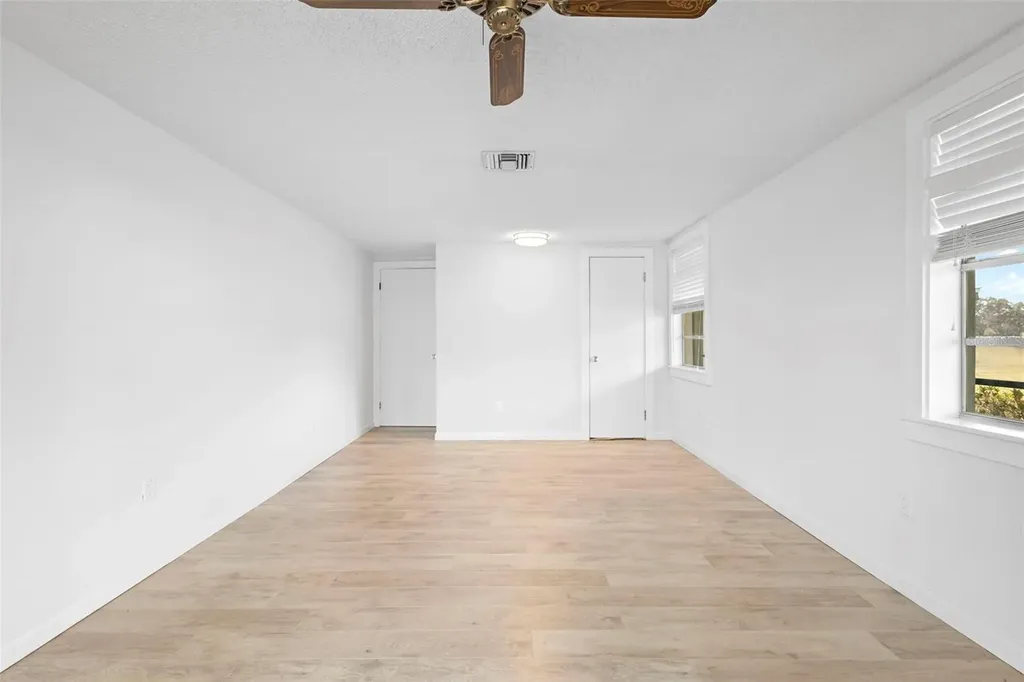 42554 Maggie Jones Road Paisley FL 32767