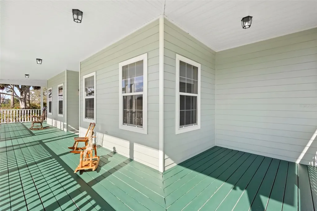 42554 Maggie Jones Road Paisley FL 32767