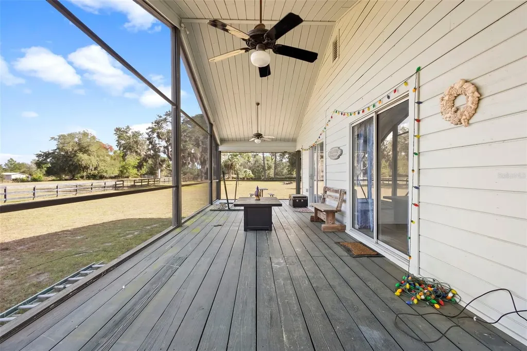 42554 Maggie Jones Road Paisley FL 32767