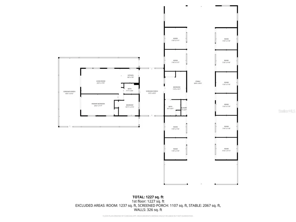 42554 Maggie Jones Road Paisley FL 32767