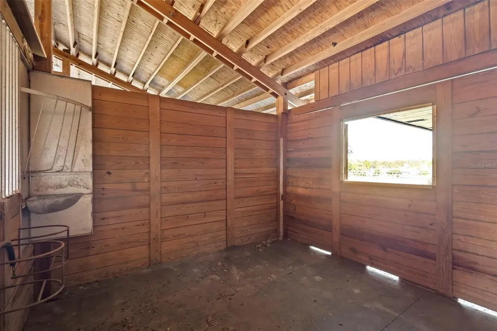 42554 Maggie Jones Road Paisley FL 32767
