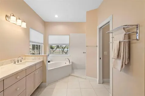 42554 Maggie Jones Road Paisley FL 32767
