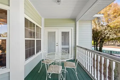 42554 Maggie Jones Road Paisley FL 32767