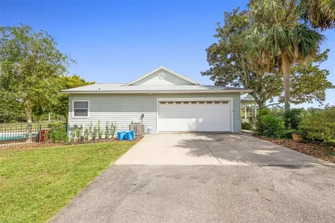 42554 Maggie Jones Road Paisley FL 32767