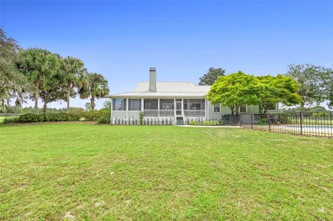 42554 Maggie Jones Road Paisley FL 32767