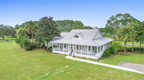 42554 Maggie Jones Road Paisley FL 32767