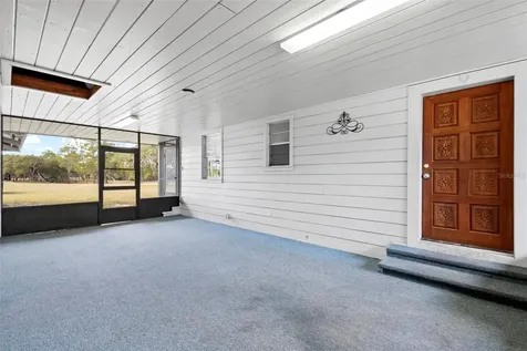 42554 Maggie Jones Road Paisley FL 32767