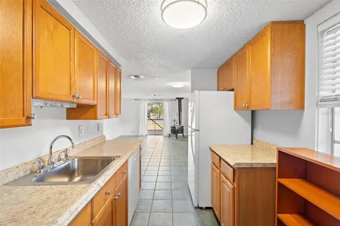 42554 Maggie Jones Road Paisley FL 32767